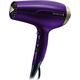Στεγνωτήριο Remington D5219 666542 4008496817443