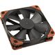Ανεμιστήρας Noctua NF-F12 industrialPPC-3000 PWM 666882 4716123315414