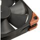 Ανεμιστήρας Noctua NF-F12 industrialPPC-3000 PWM 666882 4716123315414