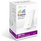 Σημείο πρόσβασης TP-Link RE200 691697 6935364071295