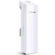 Σημείο πρόσβασης TP-Link CPE210 697437 6935364082253
