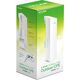 Σημείο πρόσβασης TP-Link CPE210 697437 6935364082253