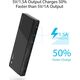 TP-Link USB HUB 7x USB-A 3.0 (UH700) 697495 8536692561892