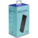 TP-Link USB HUB 7x USB-A 3.0 (UH700) 697495 8536692561892
