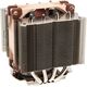 Chłodzenie CPU Noctua NH-D9L