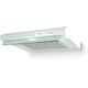 Κουκούλα Beko CFB 6310 W 701663 8690842013386