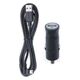 TomTom Compact φορτιστής αυτοκινήτου 1x USB-A (9UUC.001.01) 701686 636926039826