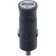 TomTom Compact φορτιστής αυτοκινήτου 1x USB-A (9UUC.001.01) 701686 636926039826