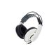 Słuchawki Superlux HD 681EVO