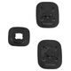 Lark Universal Black Holder 710801 5901592831544