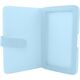 Θήκη tablet Esperanza Case (ET181B) 711471 5901299908150
