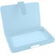 Θήκη tablet Esperanza Case (ET181B) 711471 5901299908150