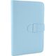 Θήκη tablet Esperanza Case (ET181B) 711471 5901299908150