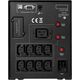 UPS CyberPower (PR2200ELCDSL)