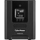 UPS CyberPower (PR2200ELCDSL)