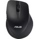Ποντίκι Asus WT465 (90XB0090-BMU040) 714414 886227948284