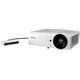 Vivitek NovoConnect B360 716898 814964339669