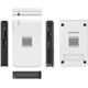 Vivitek NovoConnect B360 716898 814964339669