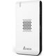 Vivitek NovoConnect B360 716898 814964339669