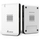 Vivitek NovoConnect B360 716898 814964339669