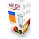 Μπλέντερ φλιτζανιών Adler AD 4057 720627 5908256835207
