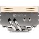 Chłodzenie CPU Noctua NH-L9x65