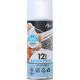 Πεπιεσμένος αέρας Art Extra Power για αφαίρεση σκόνης 400 ml (AS-19) 726675 5902115401091