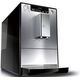 Μηχανή εσπρέσο Melitta Caffeo Solo E950-103 729895 4006508195978