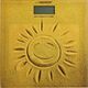 Ζυγαριά μπάνιου Esperanza Sunshine (EBS006) 732272 5901299914076