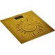 Ζυγαριά μπάνιου Esperanza Sunshine (EBS006) 732272 5901299914076