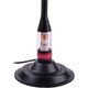 CB Antenna Quer Sunker Fourth (ANT0443) 738103 5901436738022