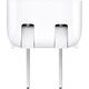 Apple για ταξίδια στο εξωτερικό (MD837ZM/A) 741916 885909629671