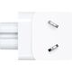 Apple για ταξίδια στο εξωτερικό (MD837ZM/A) 741916 885909629671