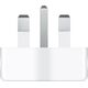 Apple για ταξίδια στο εξωτερικό (MD837ZM/A) 741916 885909629671