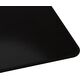 Genesis Carbon 500 MAXI LOGO pad (NPG-0660) 743408 5901969400908