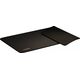 Genesis Carbon 500 MAXI LOGO pad (NPG-0660) 743408 5901969400908