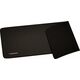 Genesis Carbon 500 MAXI LOGO pad (NPG-0660) 743408 5901969400908
