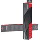 Genesis Carbon 500 MAXI LOGO pad (NPG-0660) 743408 5901969400908
