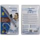 Λάμπα USB Esperanza 10 LED ασημί (EA148 - 5901299909126) 747949 5901299909126