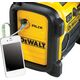Ραδιόφωνο εργοταξίου Dewalt DCR019 761142 5035048440681