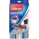 Ένθετο Vileda Ultramax Micro Cotton (141626) 767508 4023103139022