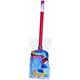 Σφουγγαρίστρα Vileda SuperMocio 3Action Velor (140008) 767510 4023103095175