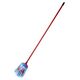 Σφουγγαρίστρα Vileda SuperMocio 3Action Velor (140008) 767510 4023103095175