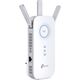 Σημείο πρόσβασης TP-Link RE450 769726 6935364097066