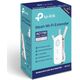 Σημείο πρόσβασης TP-Link RE450 769726 6935364097066
