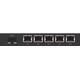 Ubiquiti EdgeRouter (ER-X-SFP) 770689 810354022203