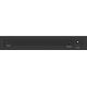 Ubiquiti EdgeRouter (ER-X-SFP) 770689 810354022203