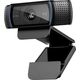 Κάμερα Web Logitech C920 HD Pro (960-001055) 770694 992060613014