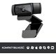 Κάμερα Web Logitech C920 HD Pro (960-001055) 770694 992060613014