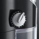 Μύλος καφέ Russell Hobbs Classics (23120-56) 771824 4008496855896
